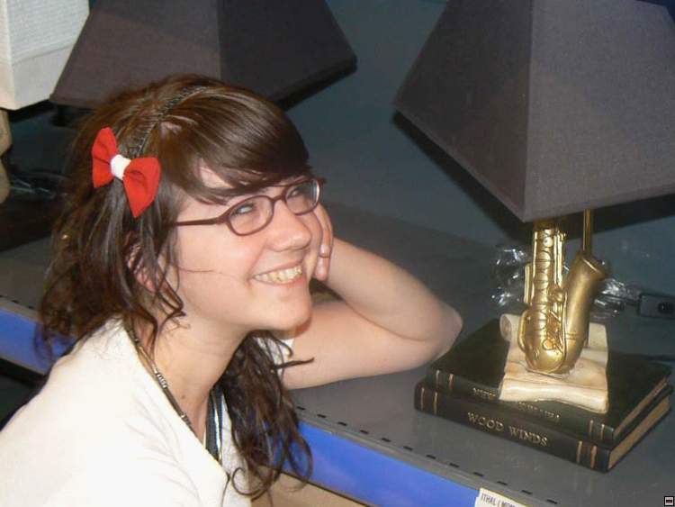 img00182.jpg