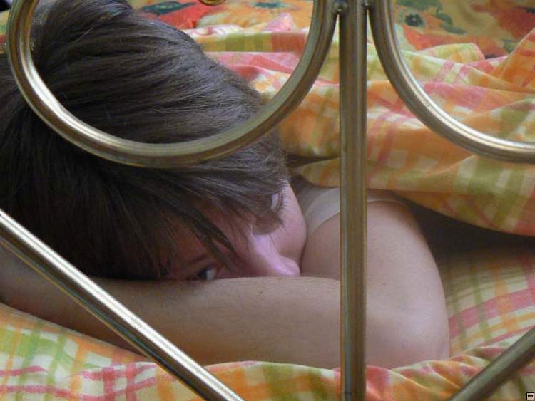img00183.jpg