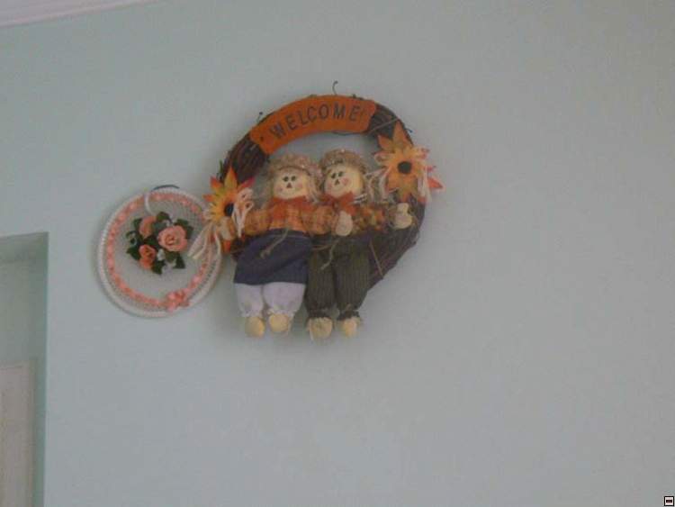 img00184.jpg