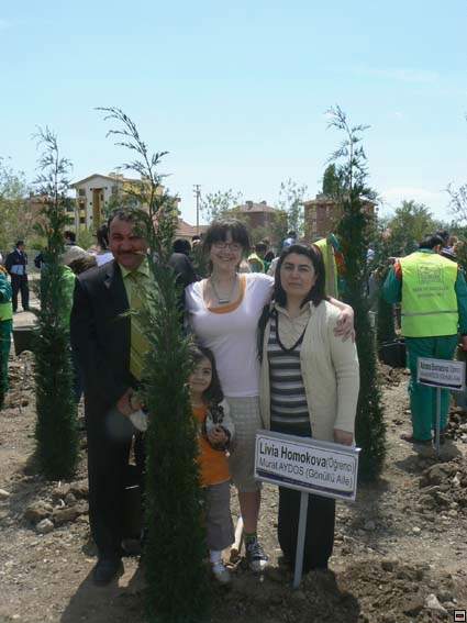 img00195.jpg