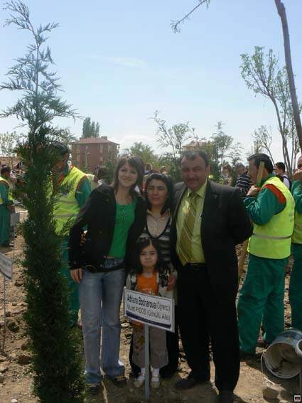 img00196.jpg