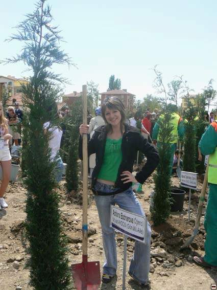 img00197.jpg