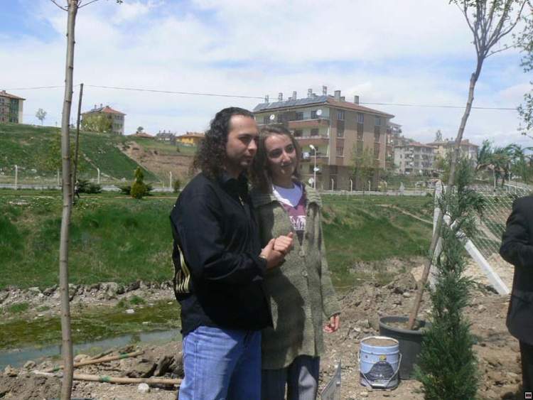 img00200.jpg