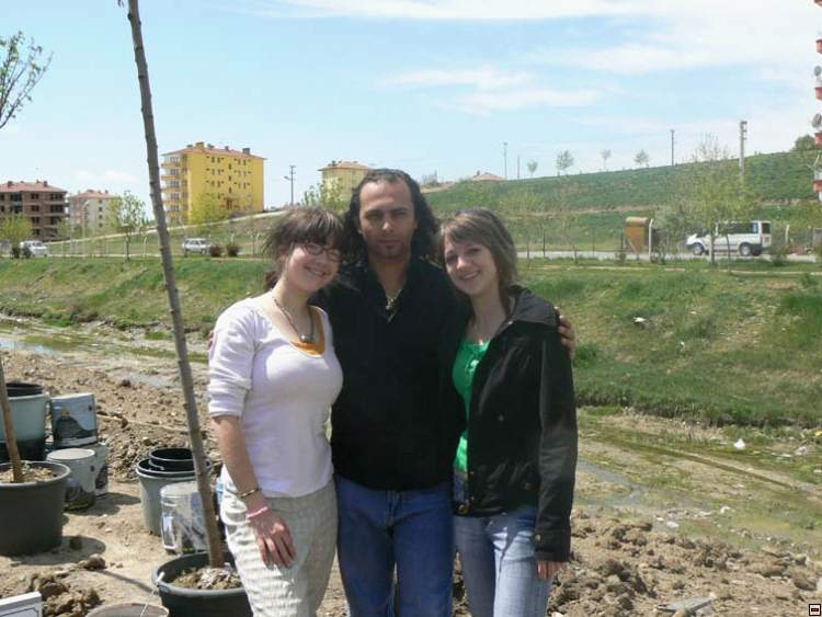 img00202.jpg