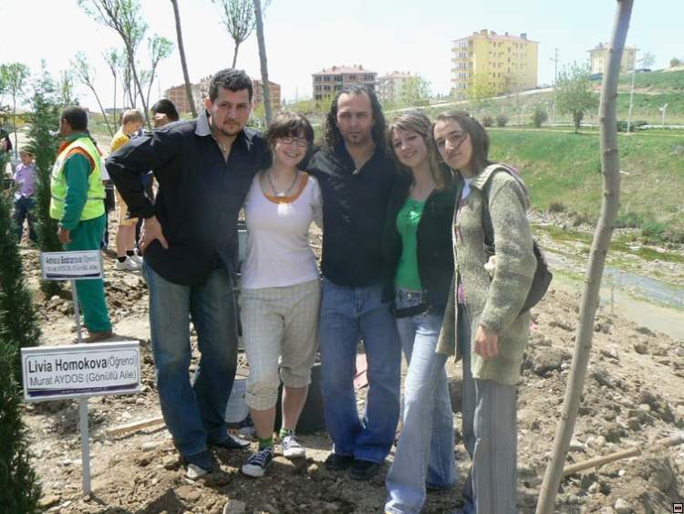 img00203.jpg