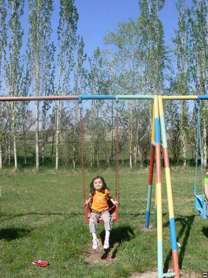 img00204.jpg