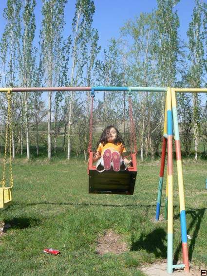 img00205.jpg
