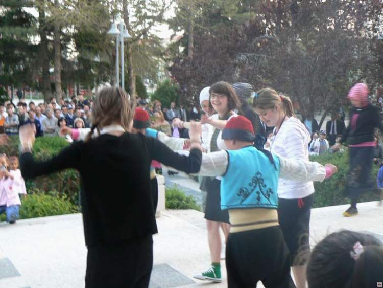 img00210.jpg