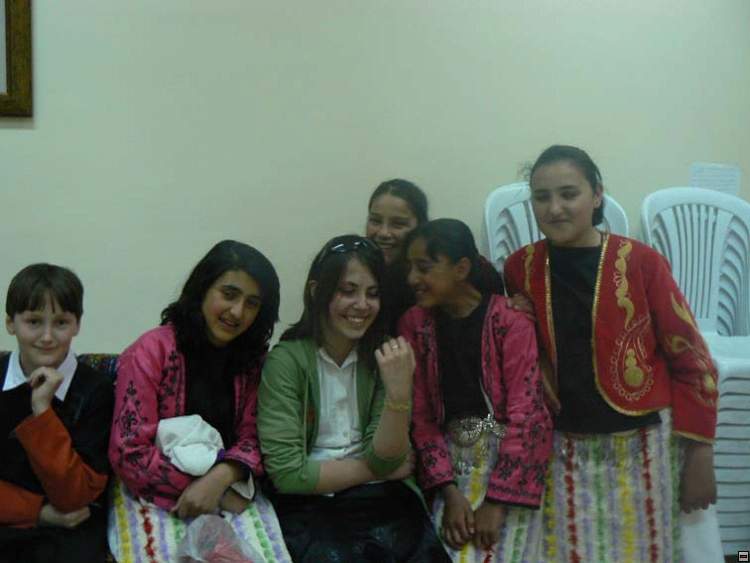 img00211.jpg