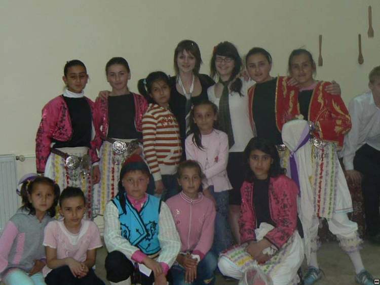 img00212.jpg