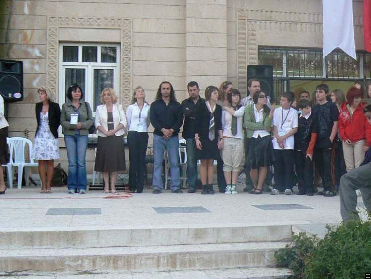 img00213.jpg