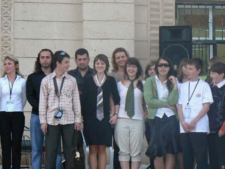 img00215.jpg