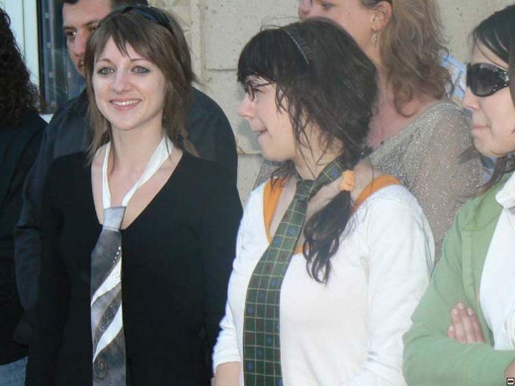 img00216.jpg