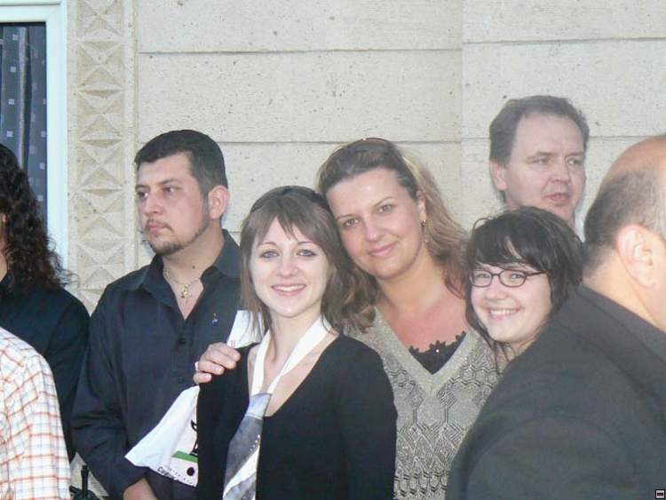 img00217.jpg