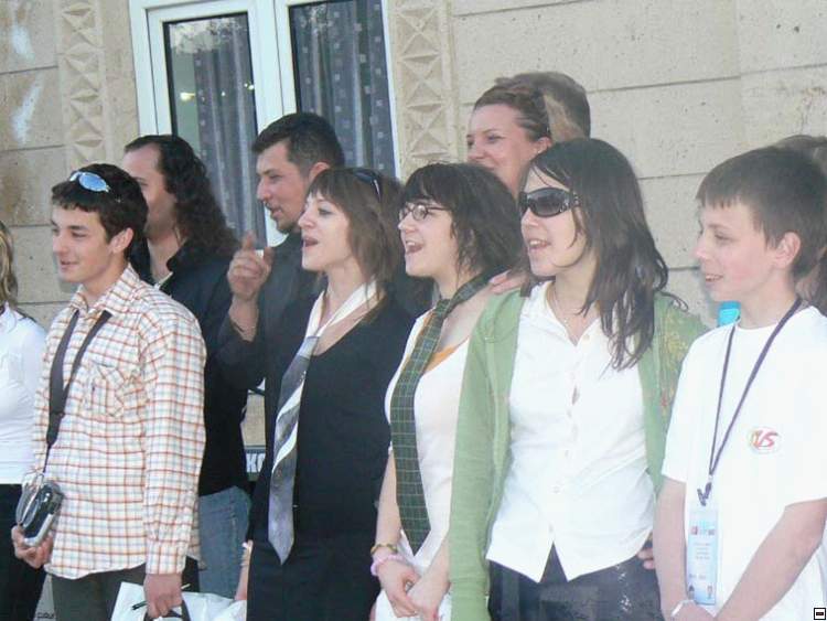 img00218.jpg