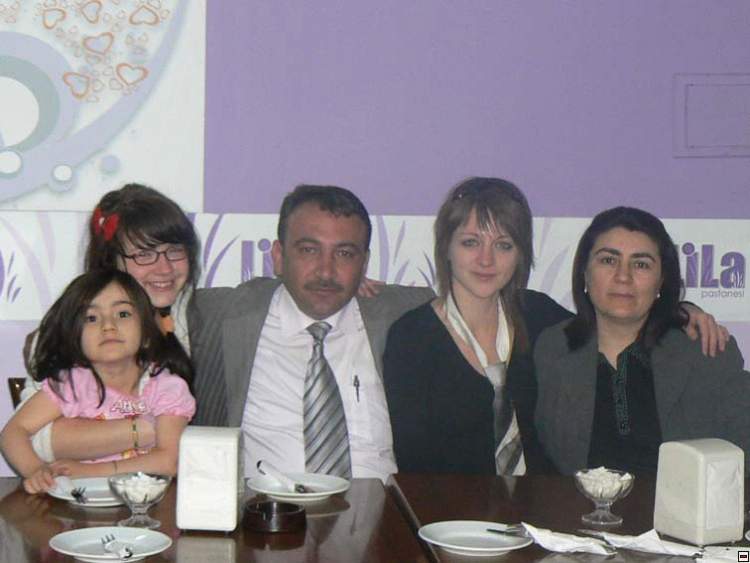 img00220.jpg