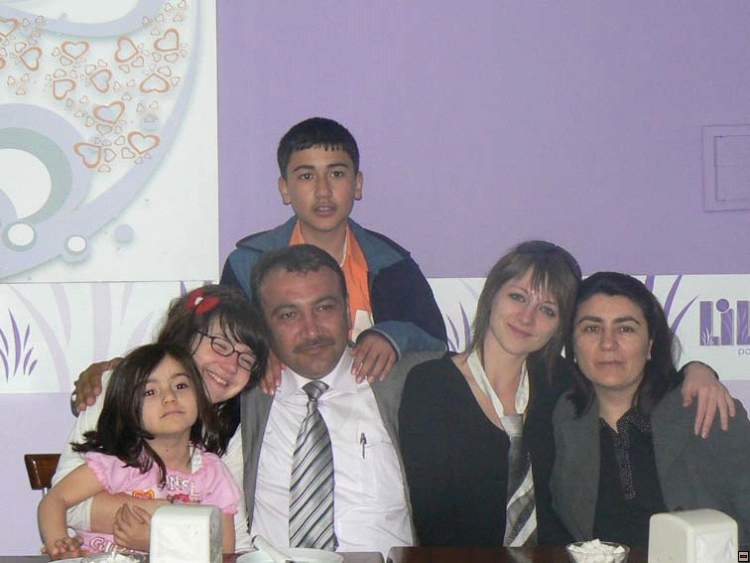 img00221.jpg
