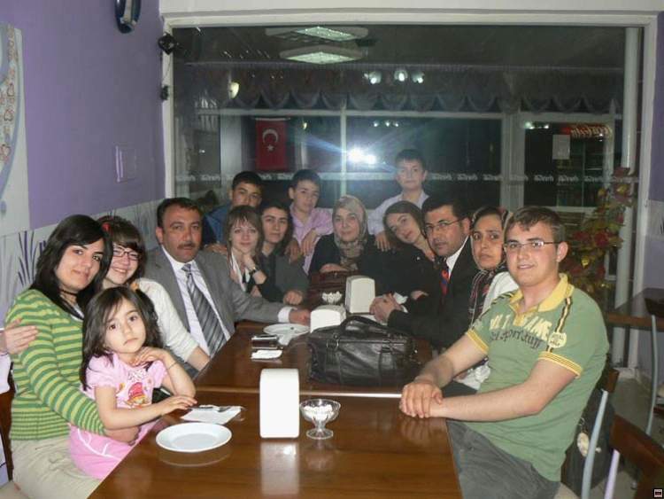 img00223.jpg