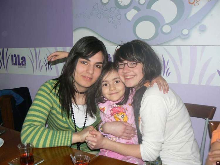 img00225.jpg