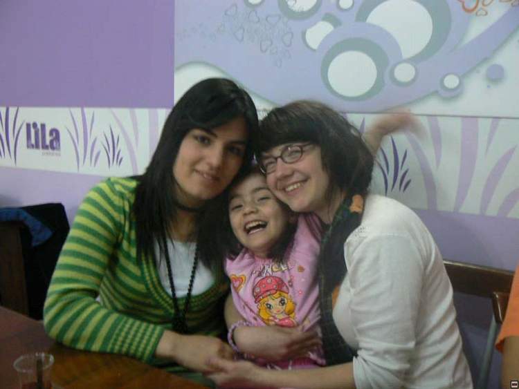 img00226.jpg