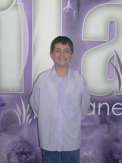 img00227.jpg