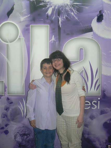 img00228.jpg