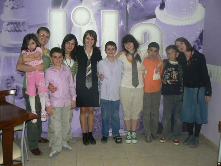 img00229.jpg