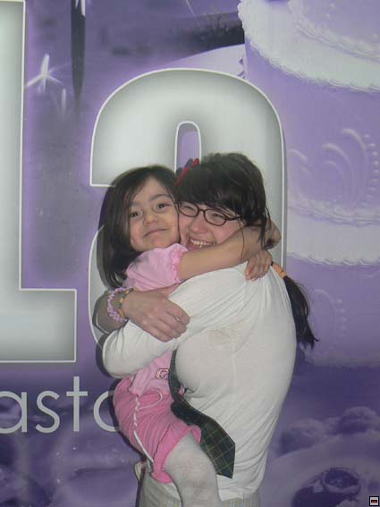img00230.jpg