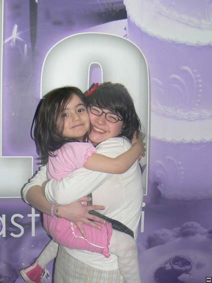 img00231.jpg
