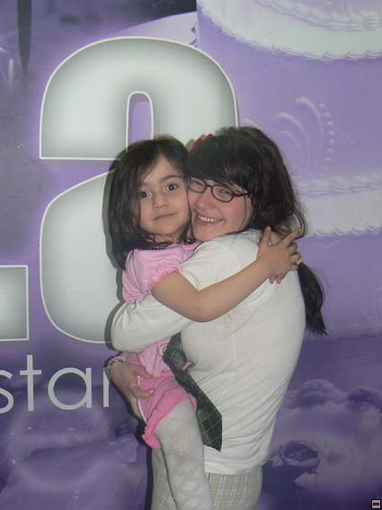 img00232.jpg