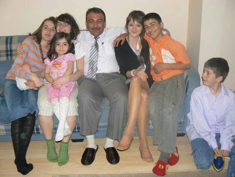 img00233.jpg