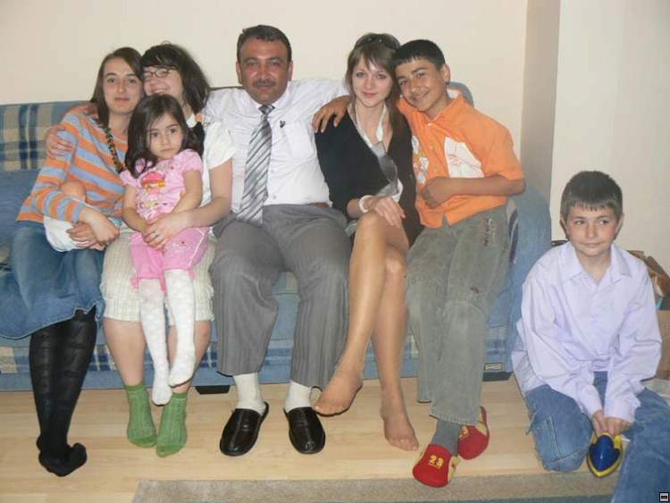 img00234.jpg