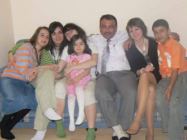 img00235.jpg