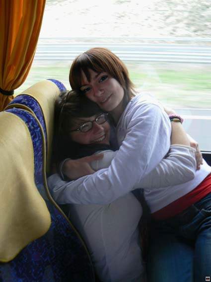 img00236.jpg