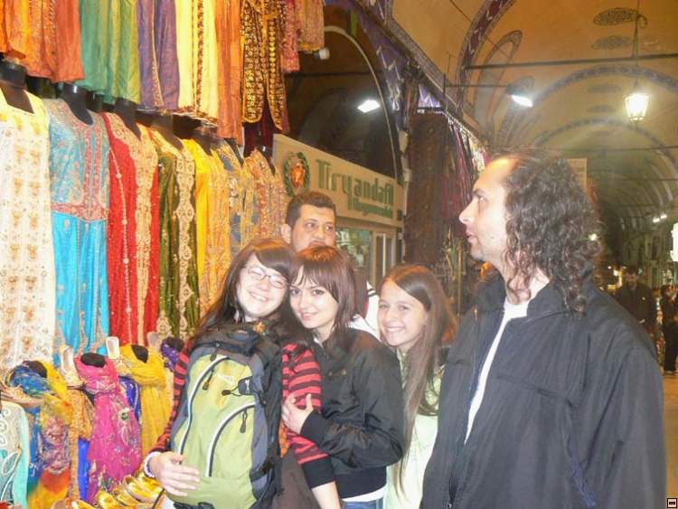 img00241.jpg