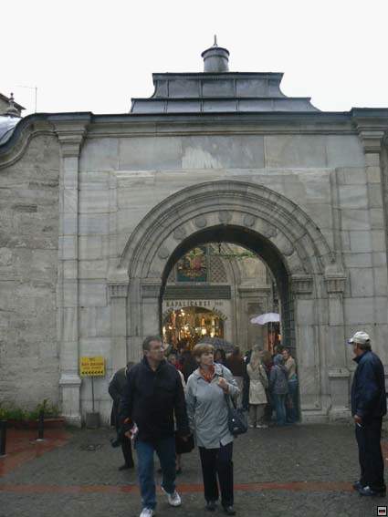 img00242.jpg