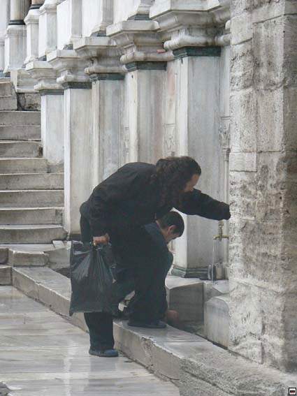 img00244.jpg