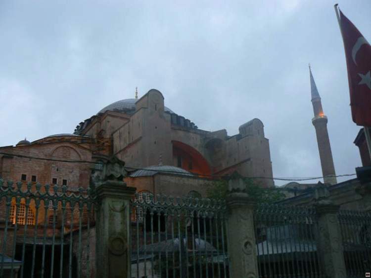 img00245.jpg