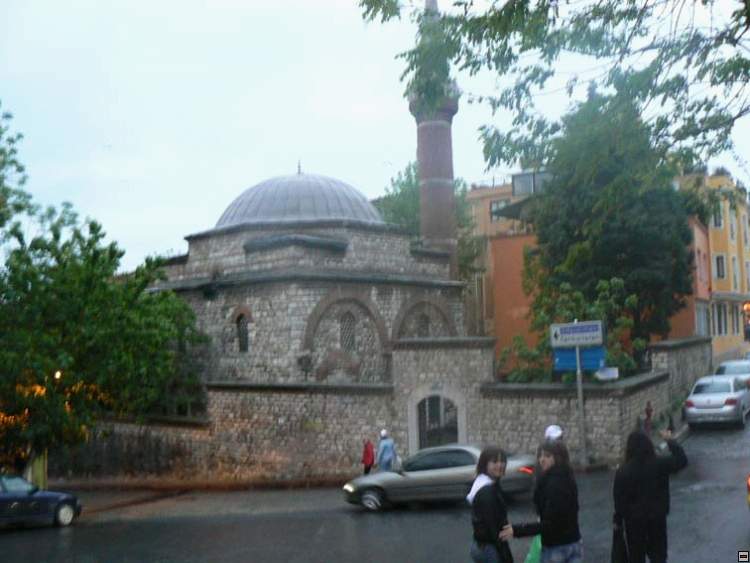 img00249.jpg