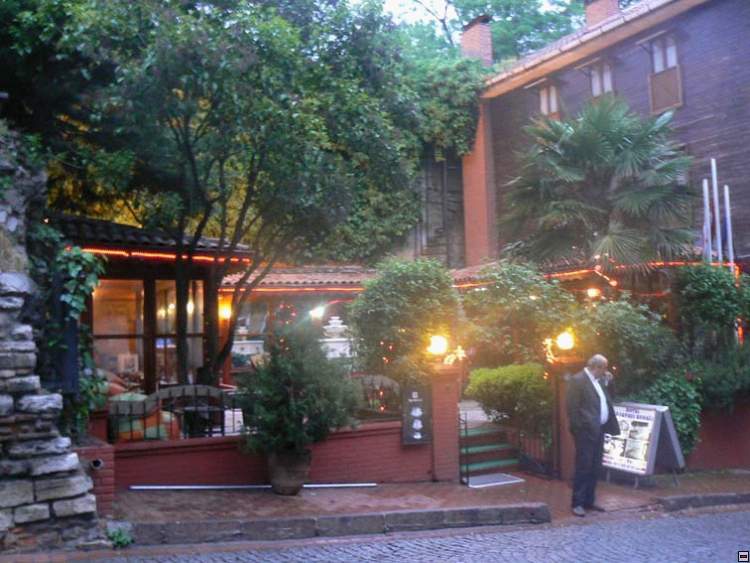 img00250.jpg