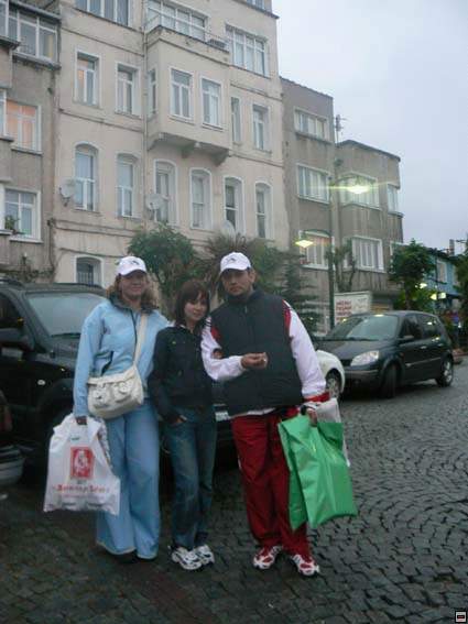 img00253.jpg