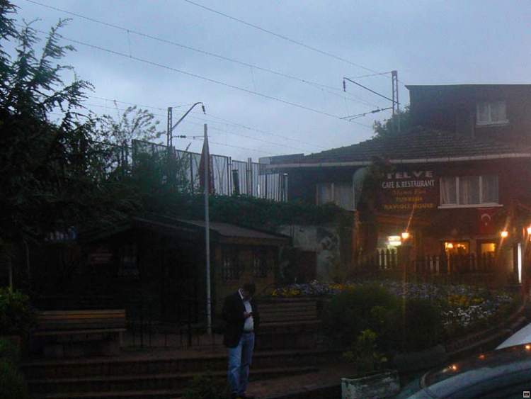 img00254.jpg