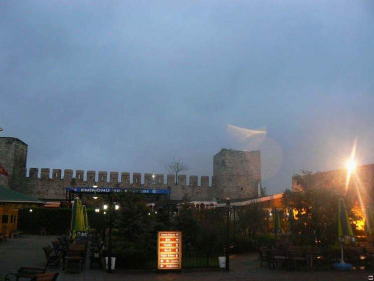 img00255.jpg
