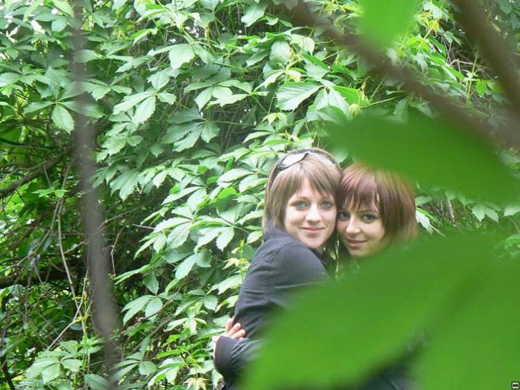 img00262.jpg