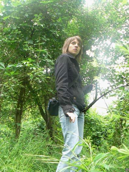 img00264.jpg