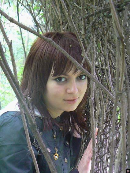 img00265.jpg
