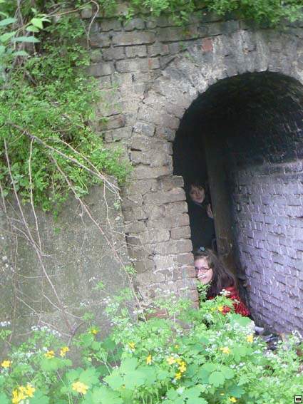 img00270.jpg