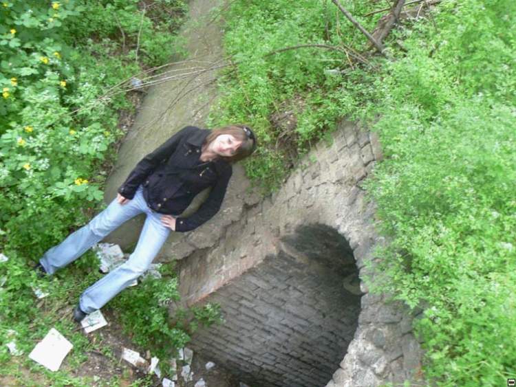 img00275.jpg