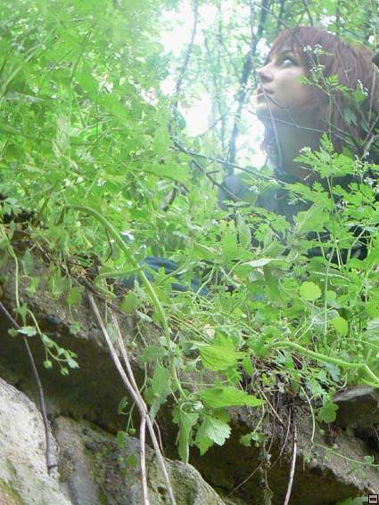 img00280.jpg