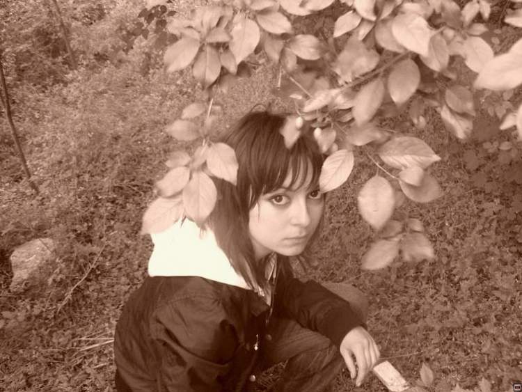 img00282.jpg